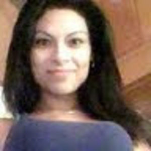 Meet your Posher, Rita